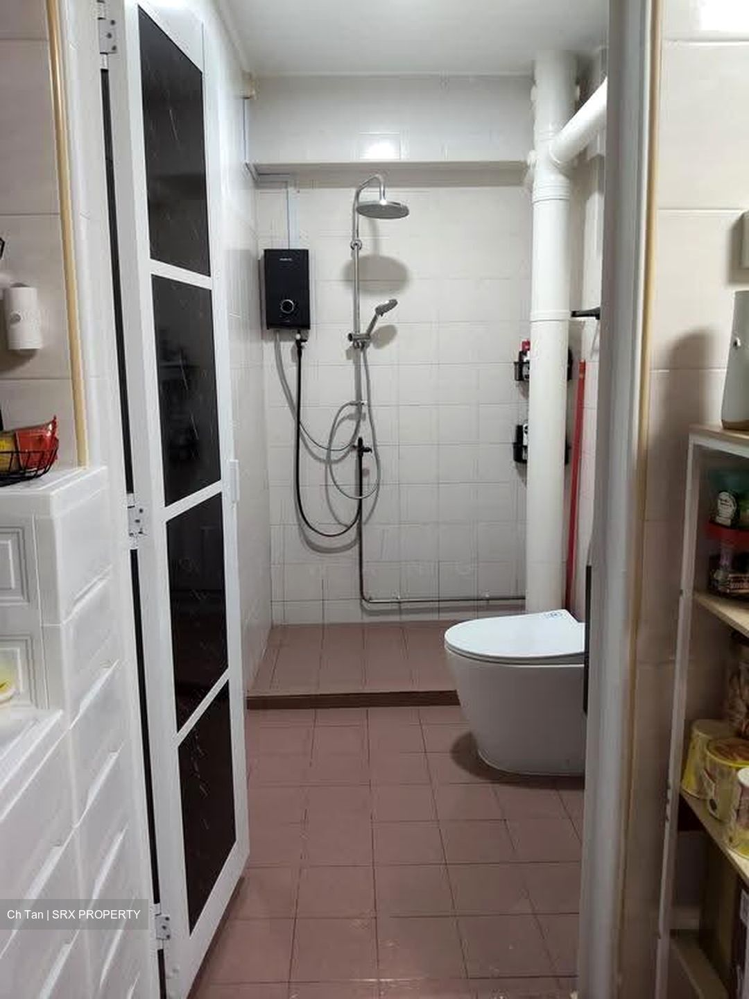 Woodlands Circle (Woodlands),  #639485421